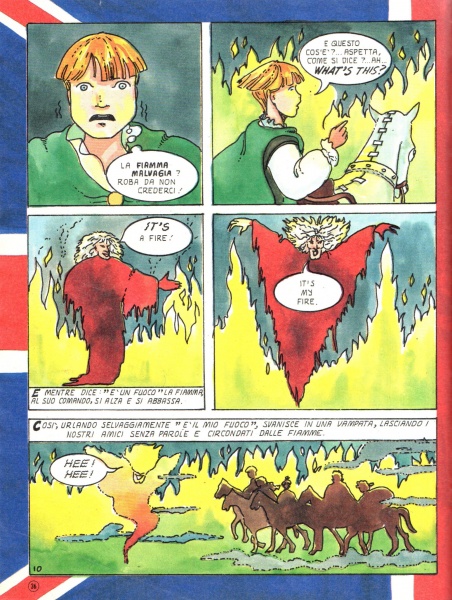 36
