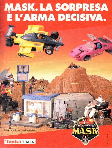 37