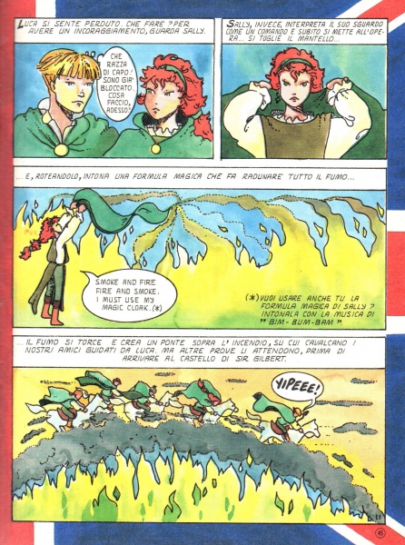 44