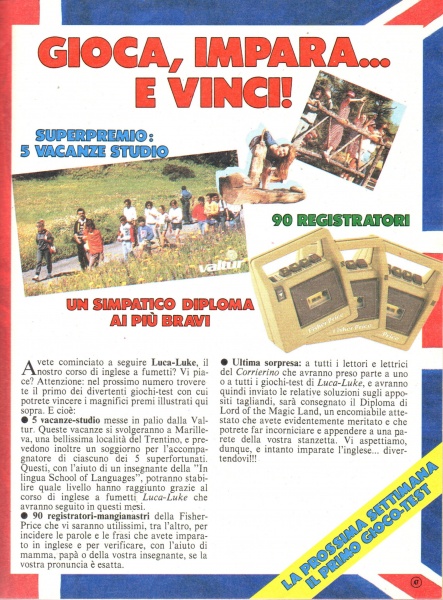 46