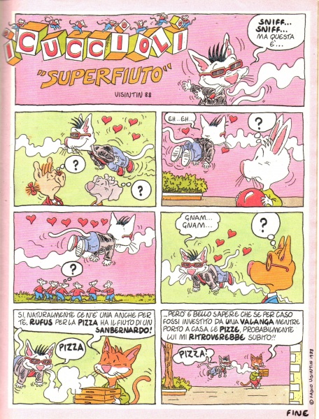 48