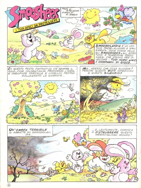49