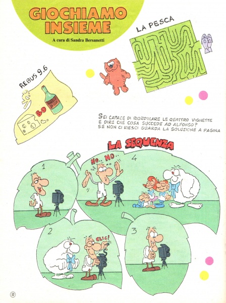 51