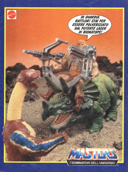 53