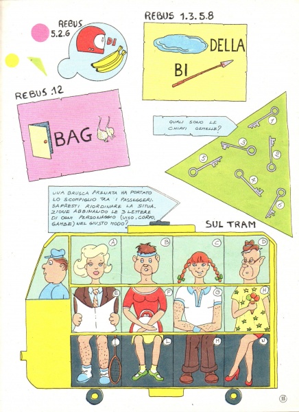 54