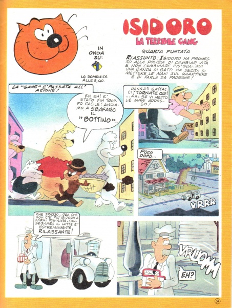 58