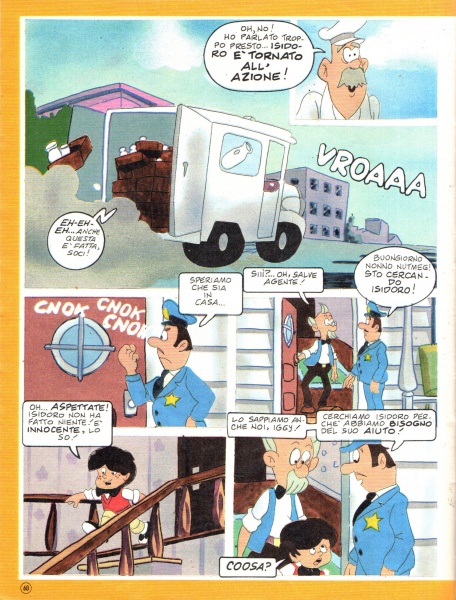 59