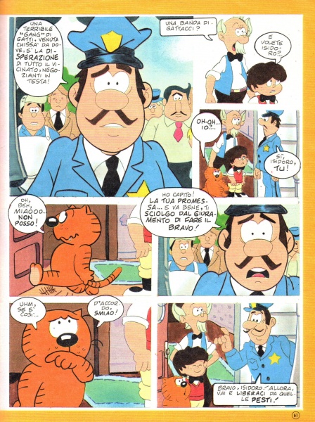 60
