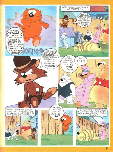 62