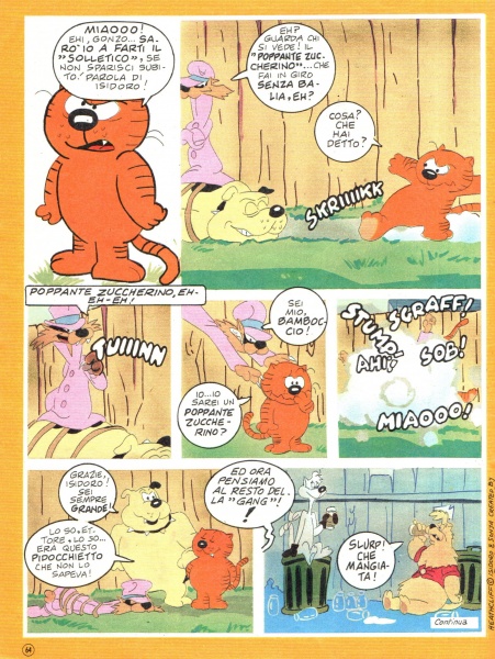 63