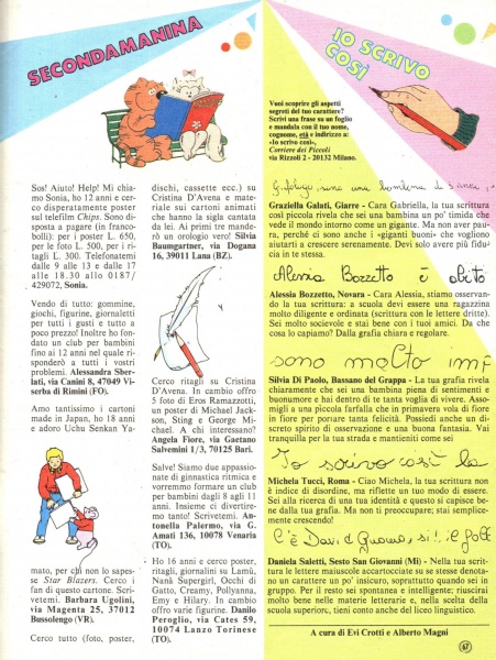 66