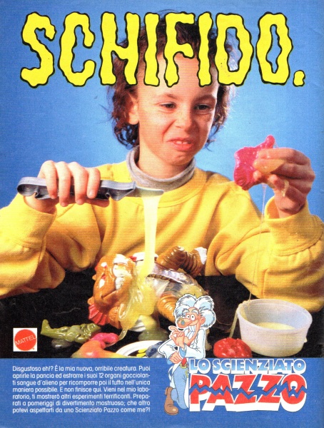 67