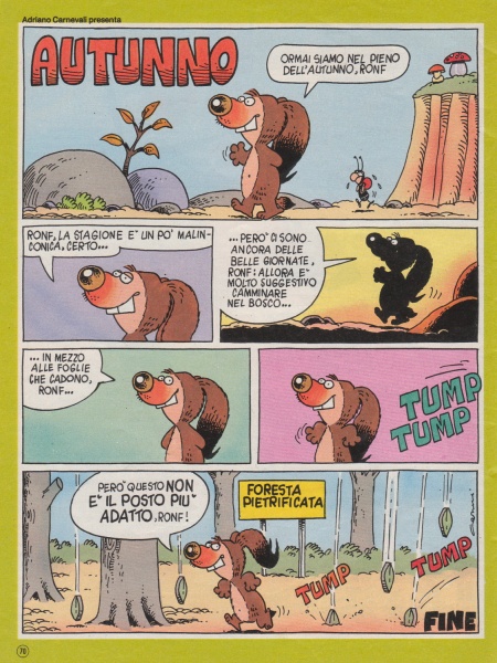 70