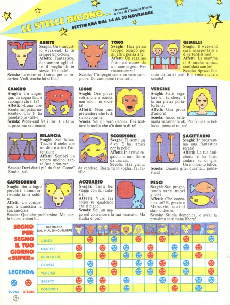 78