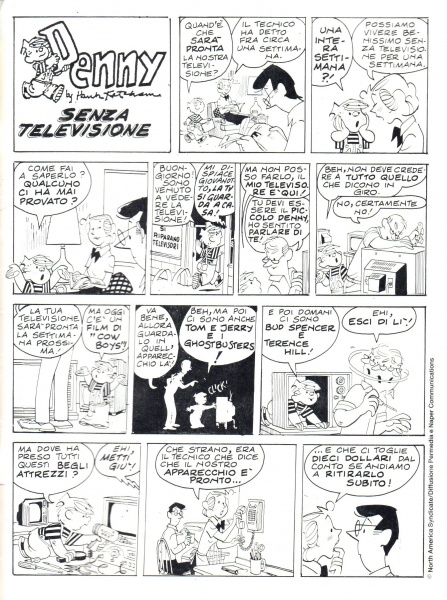 79