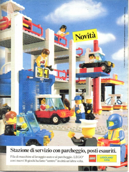 61