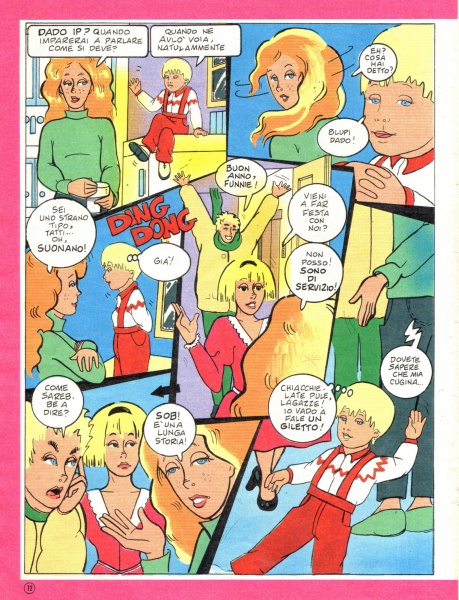 12