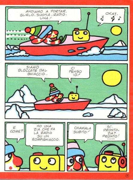 17