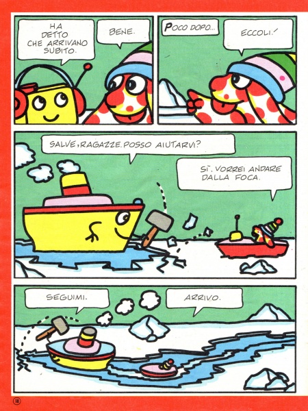 18