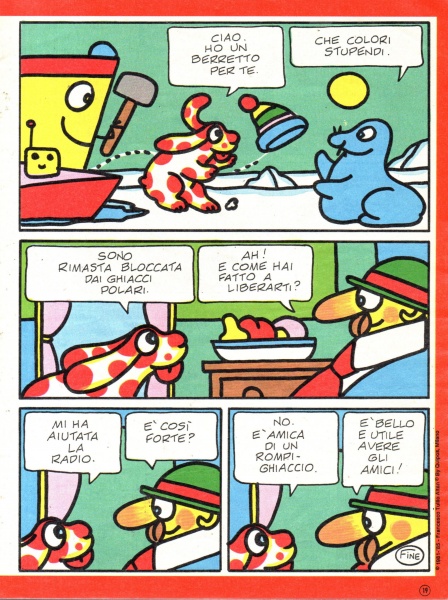 19