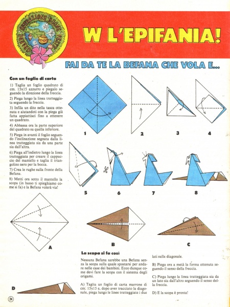 24