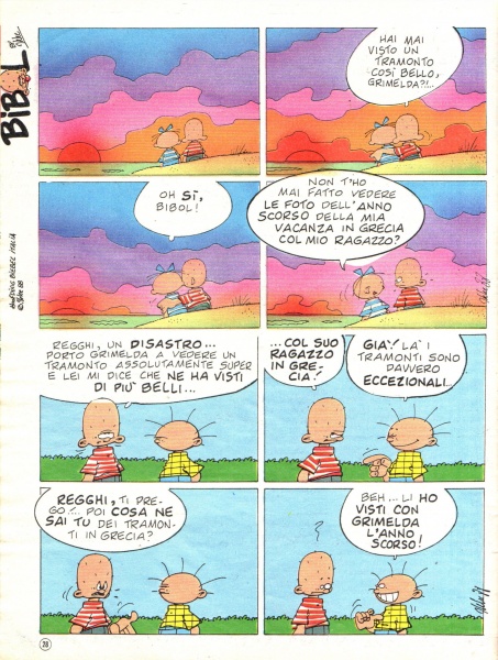 28