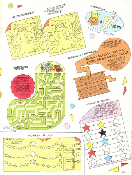 33