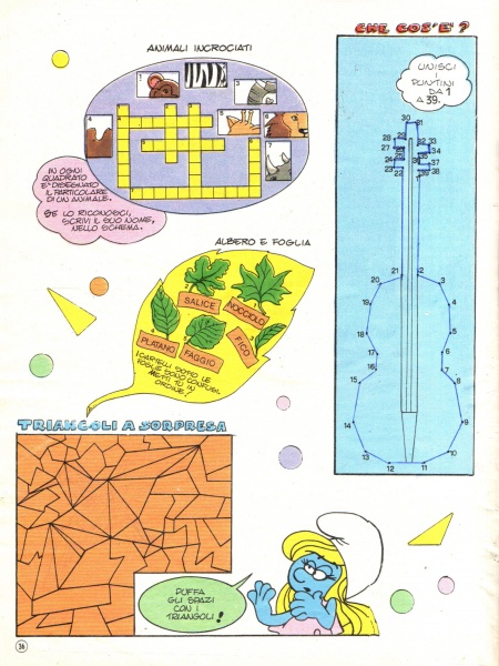 36