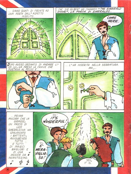 40