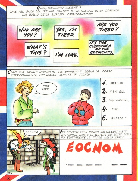 46