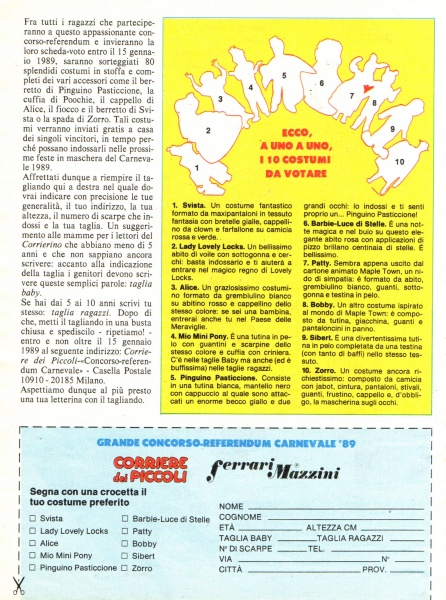 50