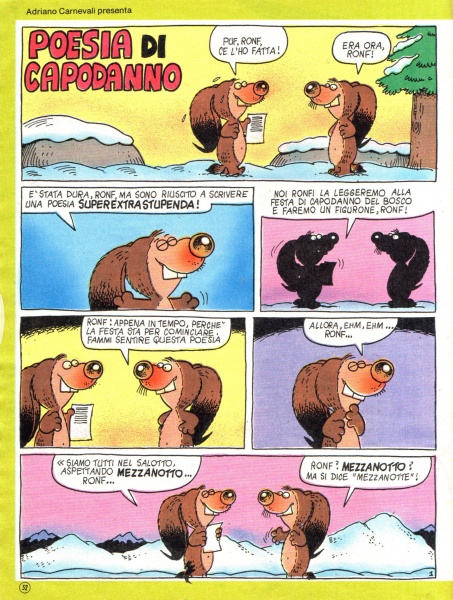 52
