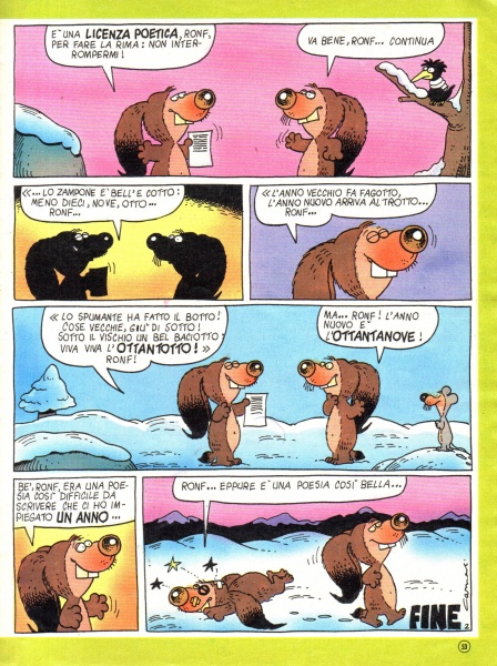 53
