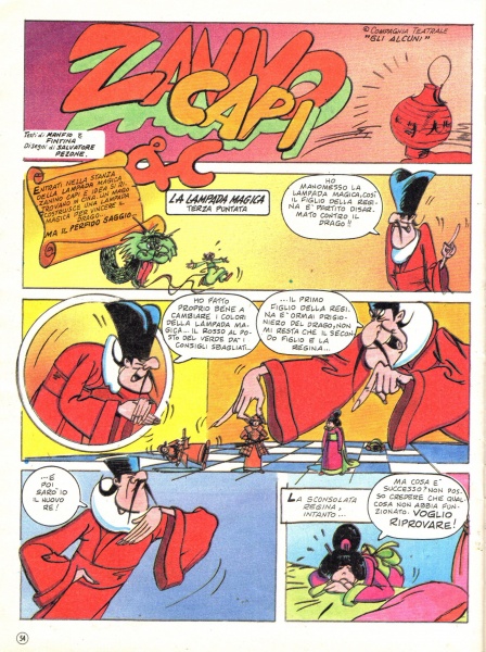 54