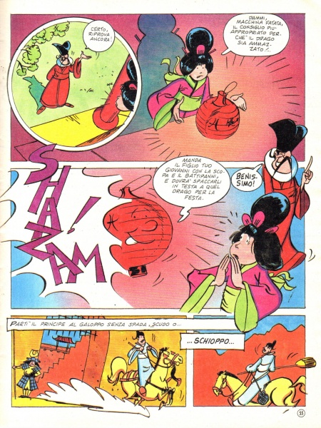 55