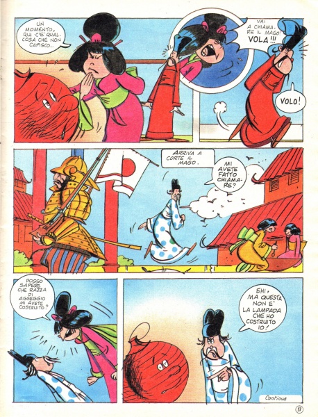 57