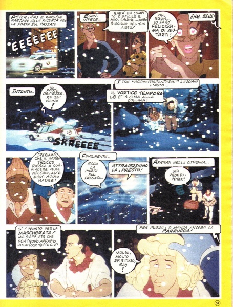 59