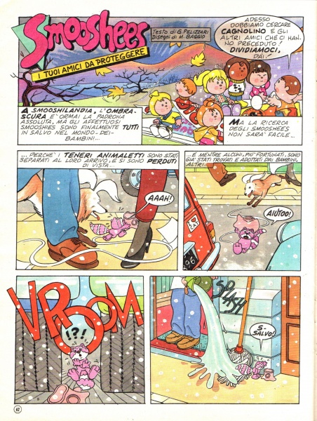 62