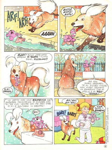 63