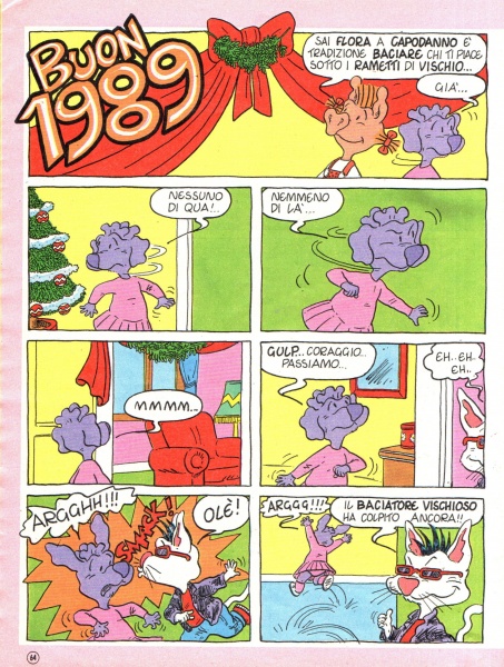 64