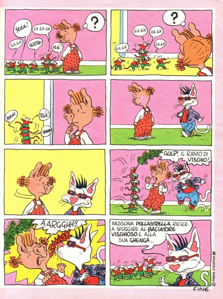 65