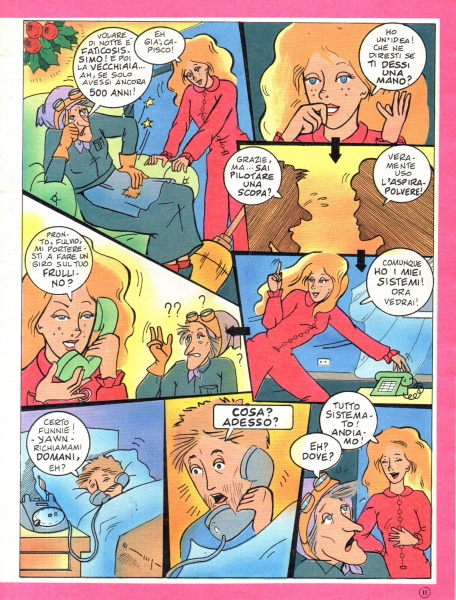 11