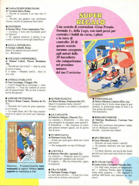 25
