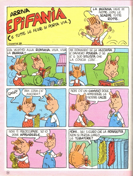 26