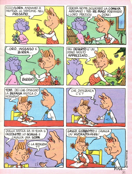 27
