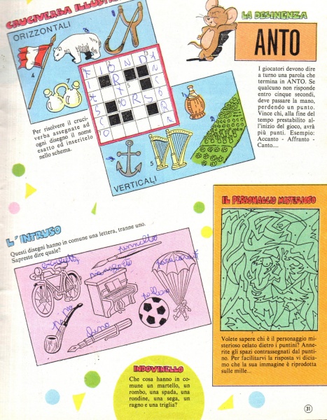 31