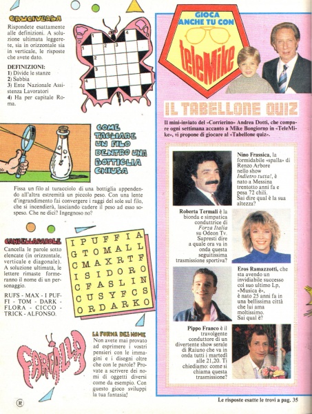 32