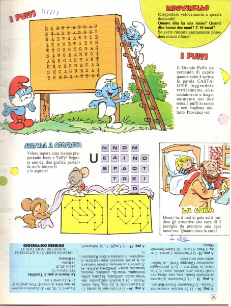 35