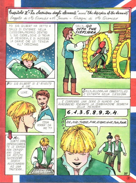 39