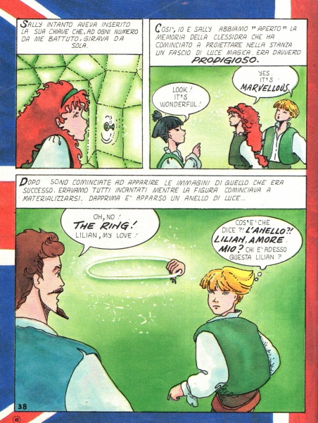40